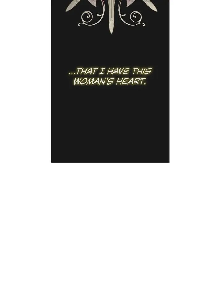 The Problematic Prince, Chapter 69 image 29